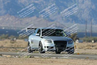 media/Nov-23-2025-Speed Ventures (Sun) [[88f20b6e61]]/4-Black Group/Session 1 (Turns 16 and 17 Exit)/